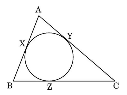 2025-30-S-Question18